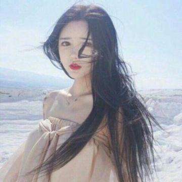 神之一击手机版下载