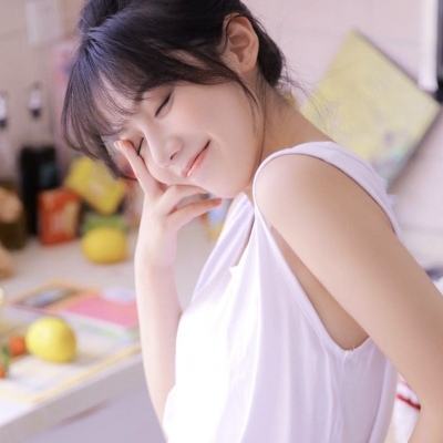 0.01折手游平台app下载