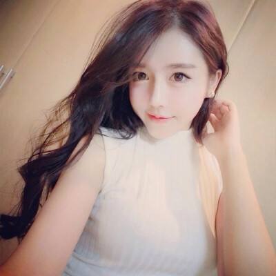 修仙奇侠传内购破解版下载