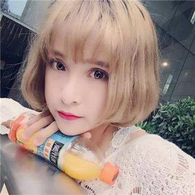 天子传说内测版下载